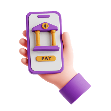 Mobile Payments