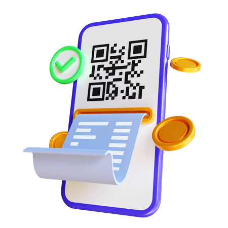 QR Codes & SMS Links