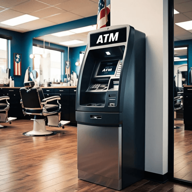 Small and Midsize Businesses