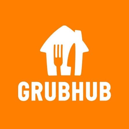 Grubhub