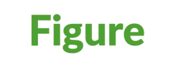 Figure POS logo