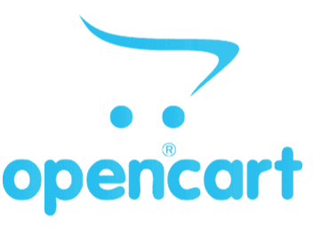 OpenCart