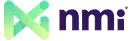 NMI logo