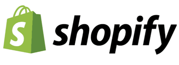 Shopify