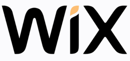 WIX