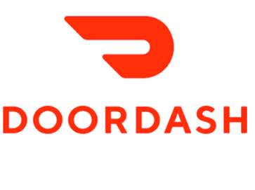 DoorDash