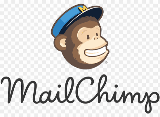 Mailchimp