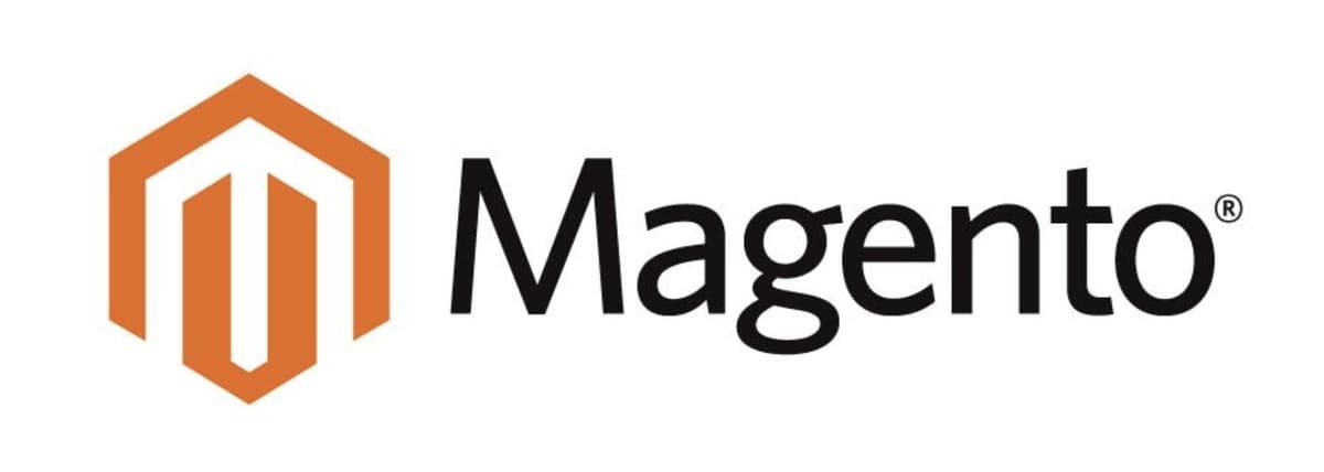 Magento