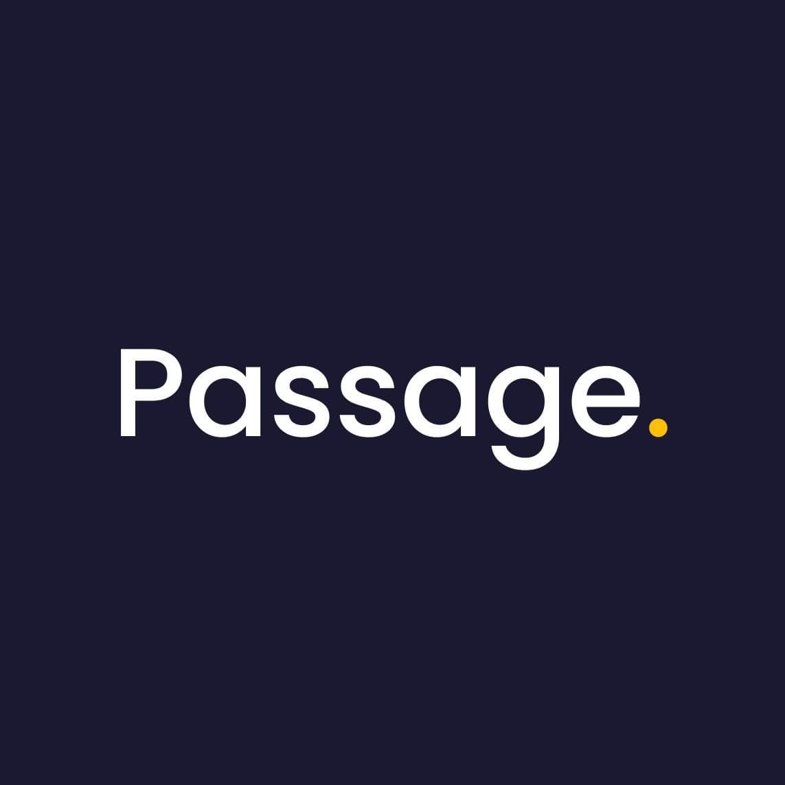Passage.JS