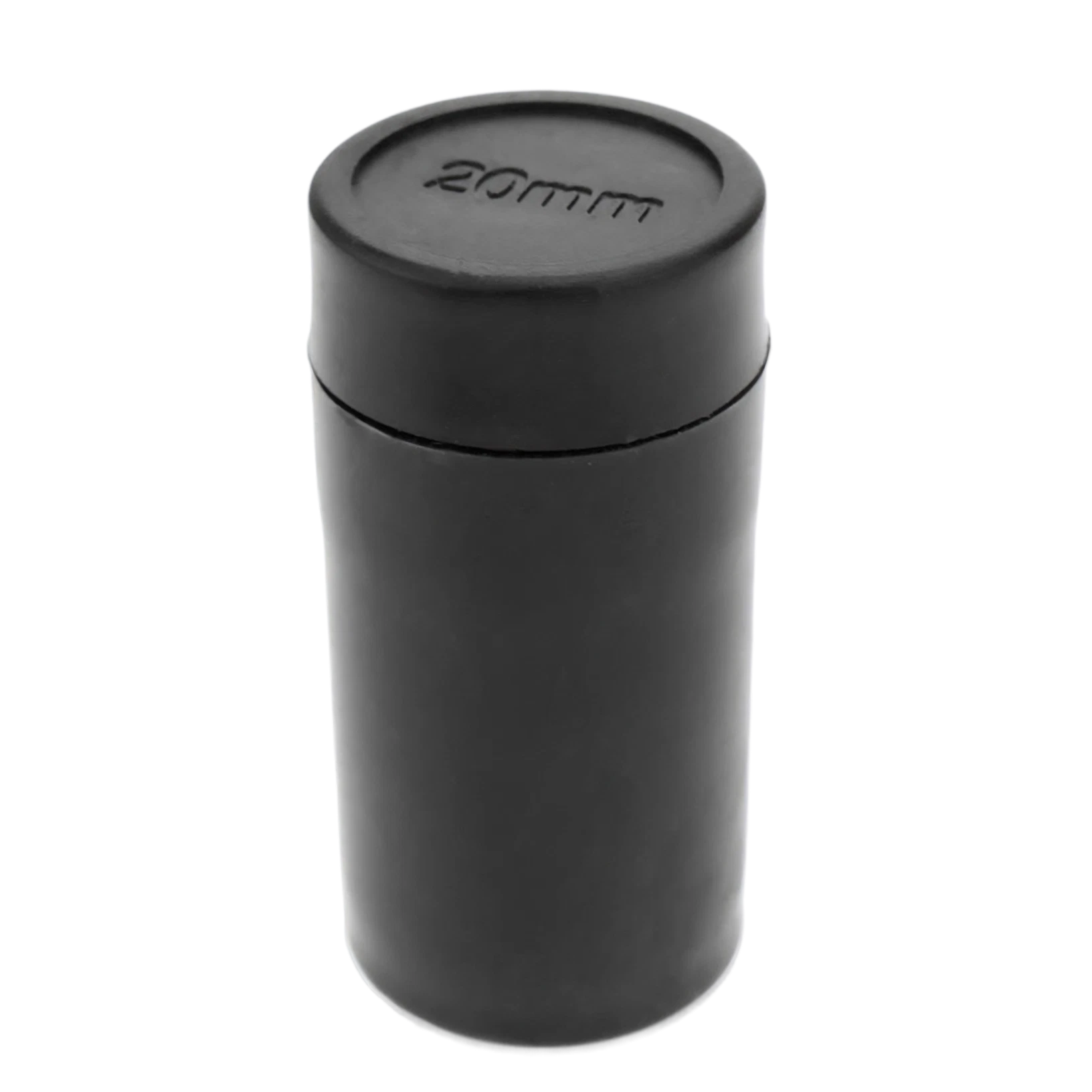 Ink Rolls